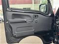 2025 Daihatsu Hijet Truck