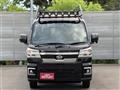 2025 Daihatsu Hijet Truck