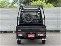 2025 Daihatsu Hijet Truck