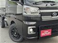 2025 Daihatsu Hijet Truck