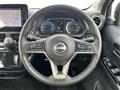 2024 Nissan DAYZ