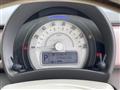 2016 Suzuki Lapin