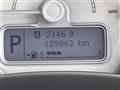 2016 Suzuki Lapin