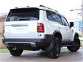2024 Toyota Land Cruiser Prado