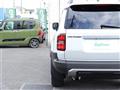 2024 Toyota Land Cruiser Prado