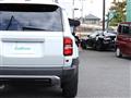 2024 Toyota Land Cruiser Prado