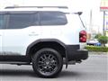2024 Toyota Land Cruiser Prado