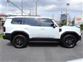 2024 Toyota Land Cruiser Prado