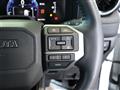 2024 Toyota Land Cruiser Prado