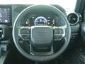 2024 Toyota Land Cruiser Prado