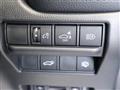 2024 Toyota Land Cruiser Prado