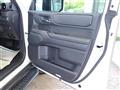 2024 Toyota Land Cruiser Prado