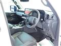2024 Toyota Land Cruiser Prado
