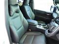 2024 Toyota Land Cruiser Prado