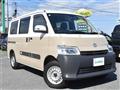 2024 Toyota Townace Van