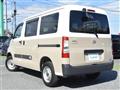 2024 Toyota Townace Van