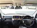 2024 Toyota Townace Van