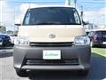 2024 Toyota Townace Van