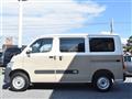 2024 Toyota Townace Van