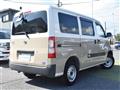 2024 Toyota Townace Van