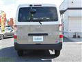 2024 Toyota Townace Van