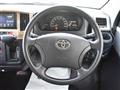 2024 Toyota Townace Van