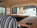 2024 Toyota Townace Van