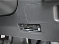 2024 Toyota Townace Van