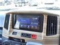 2024 Toyota Townace Van