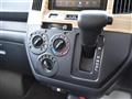 2024 Toyota Townace Van