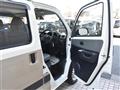 2024 Toyota Townace Van