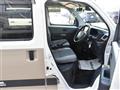 2024 Toyota Townace Van
