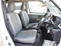 2024 Toyota Townace Van