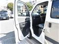 2024 Toyota Townace Van