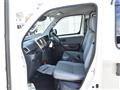 2024 Toyota Townace Van