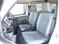 2024 Toyota Townace Van