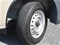 2024 Toyota Townace Van