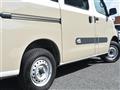 2024 Toyota Townace Van