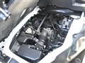 2024 Toyota Townace Van