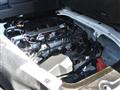 2024 Toyota Townace Van