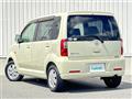 2005 Nissan Otti