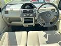 2005 Nissan Otti