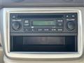 2005 Nissan Otti