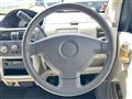 2005 Nissan Otti
