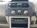 2005 Nissan Otti