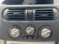 2005 Nissan Otti