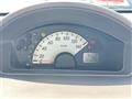 2005 Nissan Otti