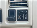 2005 Nissan Otti
