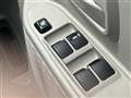2005 Nissan Otti