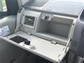 2005 Nissan Otti